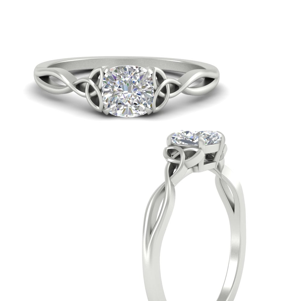 irish-split-cushion-cut-solitaire-diamond-ring-in-white-gold-FD9286CUANGLE3-NL-WG