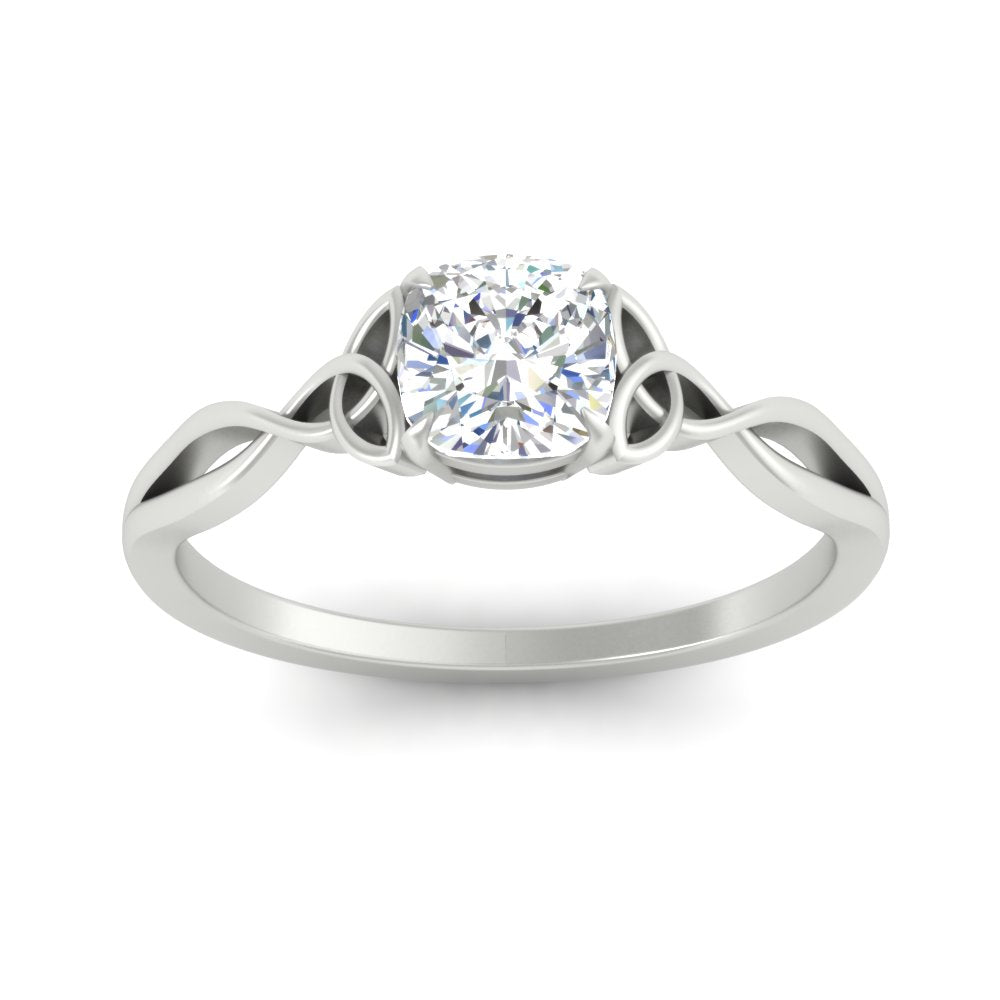 irish-split-cushion-cut-solitaire-diamond-ring-in-white-gold-FD9286CUANGLE5-NL-WG