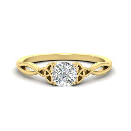 irish-split-cushion-cut-solitaire-diamond-ring-in-yellow-gold-FD9286CU-NL-YG