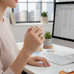 Load image into Gallery viewer, Cushion Cut Irish Split Solitaire Ring
