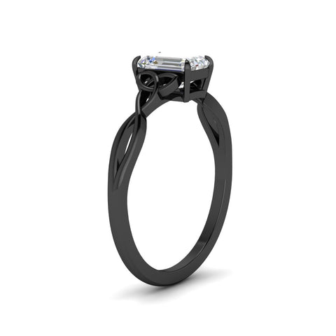 irish-split-emerald-cut-solitaire-diamond-ring-in-black-gold-FD9286EMANGLE2-NL-BG