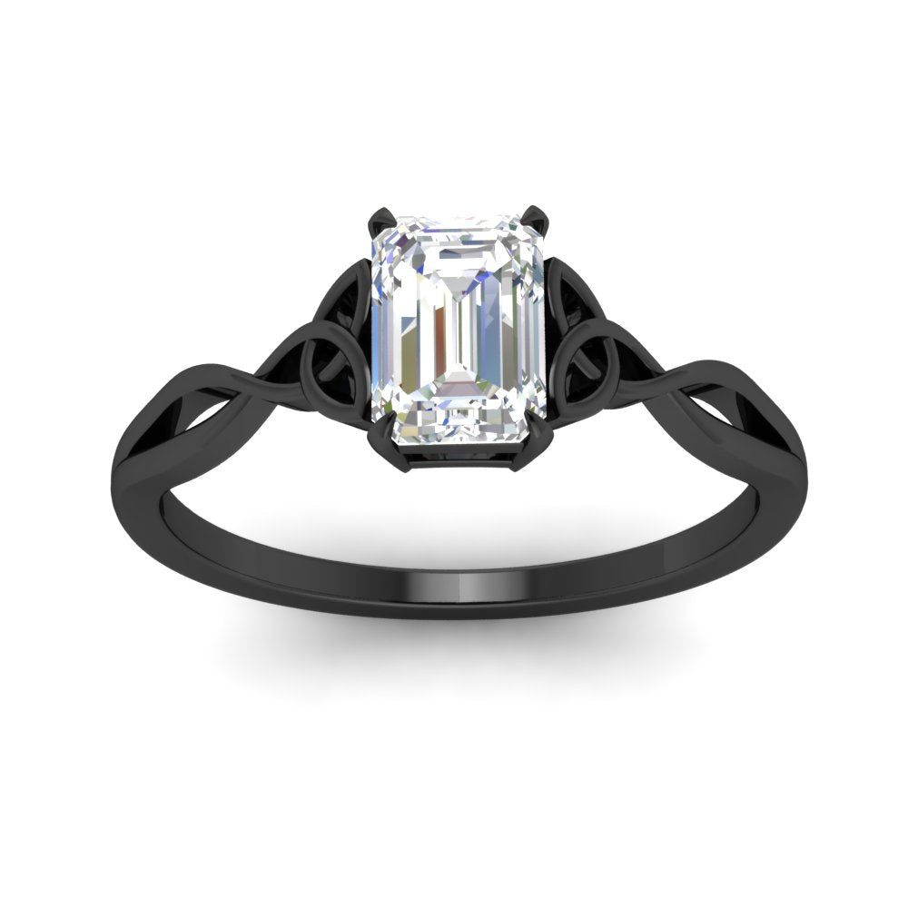 irish-split-emerald-cut-solitaire-diamond-ring-in-black-gold-FD9286EMANGLE5-NL-BG