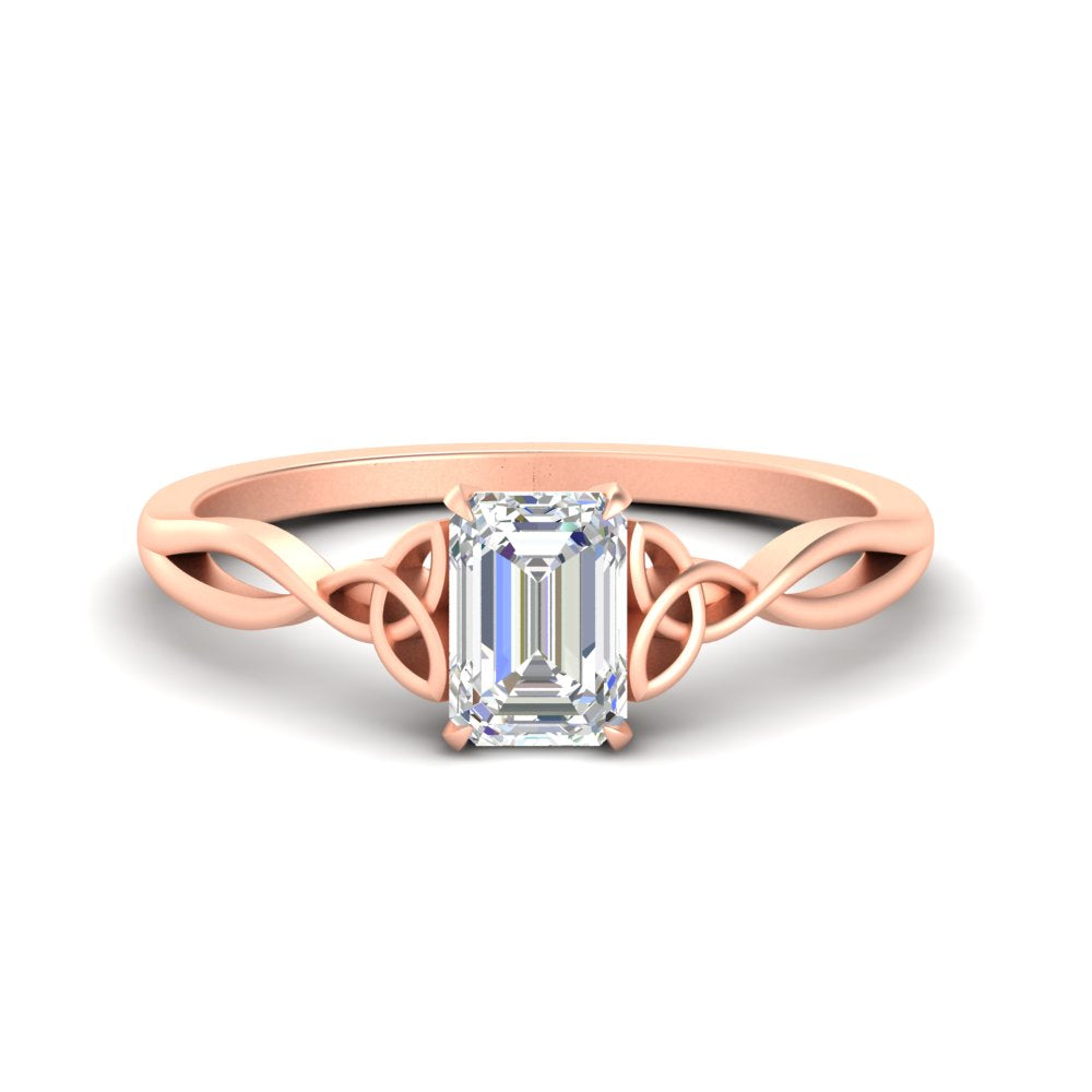 irish-split-emerald-cut-solitaire-diamond-ring-in-rose-gold-FD9286EM-NL-RG