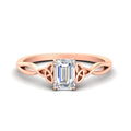 Thumbnail 10 - irish-split-emerald-cut-solitaire-diamond-ring-in-rose-gold-FD9286EM-NL-RG