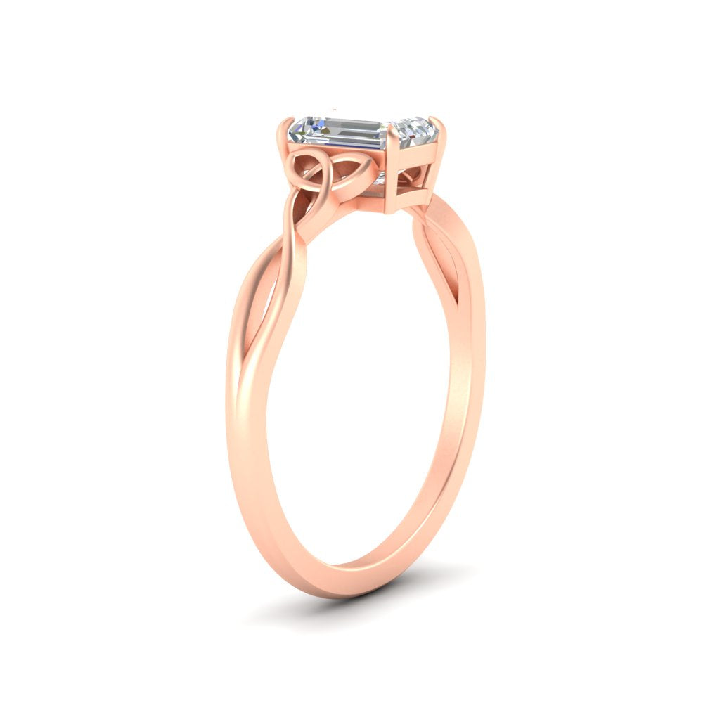 irish-split-emerald-cut-solitaire-diamond-ring-in-rose-gold-FD9286EMANGLE2-NL-RG