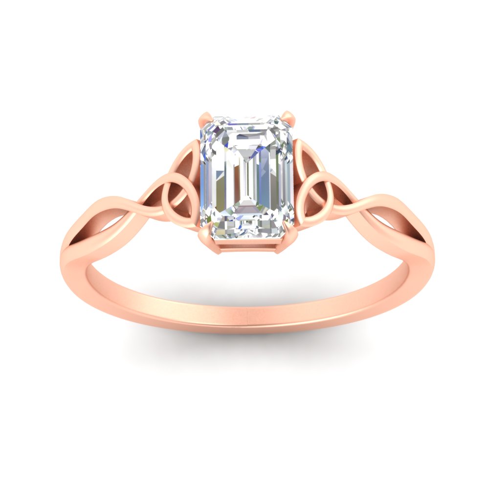 irish-split-emerald-cut-solitaire-diamond-ring-in-rose-gold-FD9286EMANGLE5-NL-RG