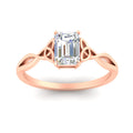 Thumbnail 12 - irish-split-emerald-cut-solitaire-diamond-ring-in-rose-gold-FD9286EMANGLE5-NL-RG