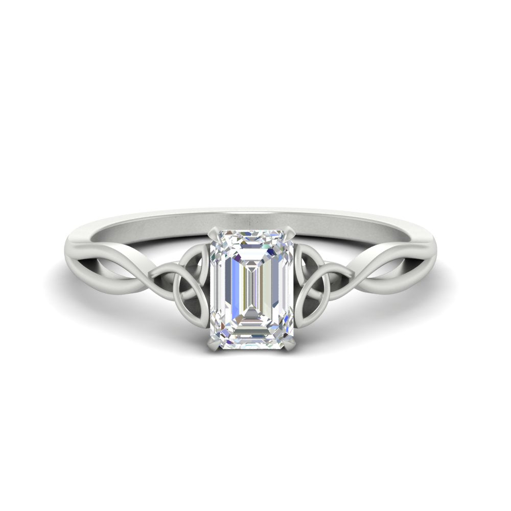 irish-split-emerald-cut-solitaire-diamond-ring-in-white-gold-FD9286EM-NL-WG