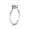 Load image into Gallery viewer, irish-split-emerald-cut-solitaire-diamond-ring-in-white-gold-FD9286EMANGLE2-NL-WG