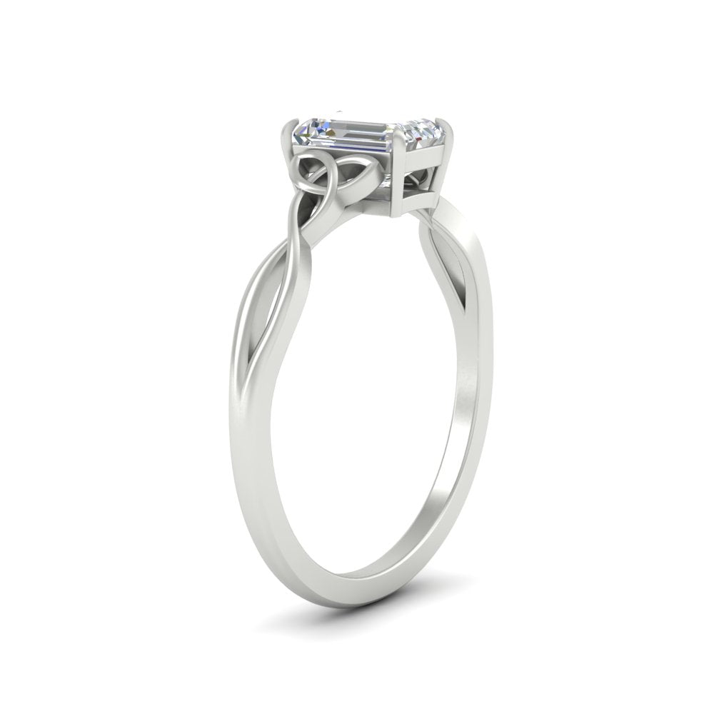 irish-split-emerald-cut-solitaire-diamond-ring-in-white-gold-FD9286EMANGLE2-NL-WG