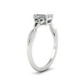 Thumbnail 5 - irish-split-emerald-cut-solitaire-diamond-ring-in-white-gold-FD9286EMANGLE2-NL-WG