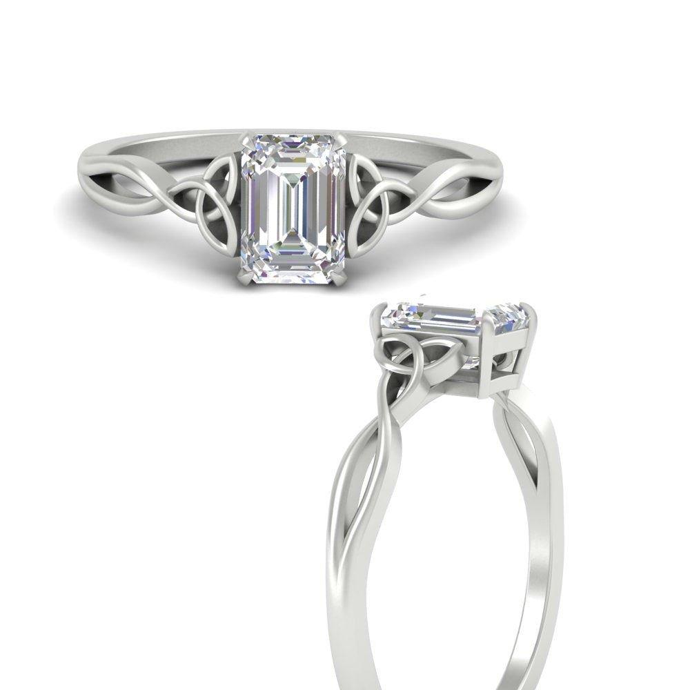 irish-split-emerald-cut-solitaire-diamond-ring-in-white-gold-FD9286EMANGLE3-NL-WG