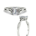 Thumbnail 3 - irish-split-emerald-cut-solitaire-diamond-ring-in-white-gold-FD9286EMANGLE3-NL-WG
