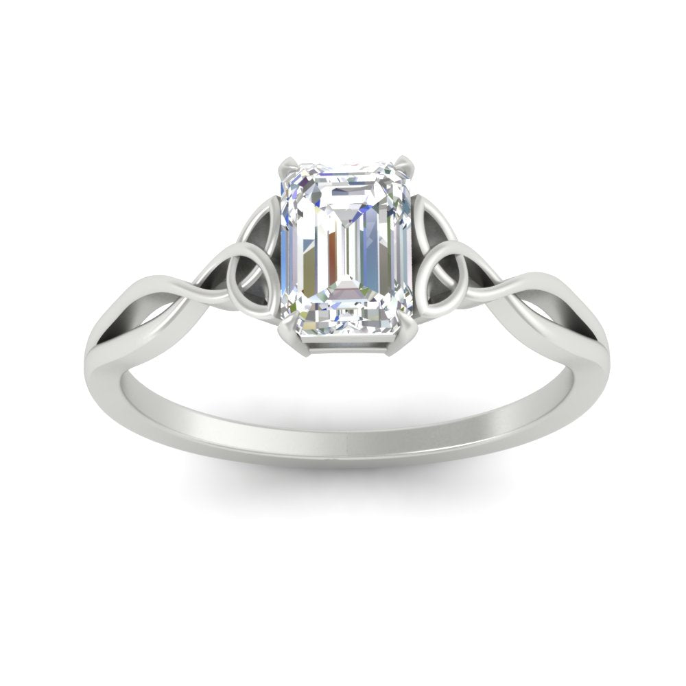 irish-split-emerald-cut-solitaire-diamond-ring-in-white-gold-FD9286EMANGLE5-NL-WG