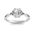 Thumbnail 4 - irish-split-emerald-cut-solitaire-diamond-ring-in-white-gold-FD9286EMANGLE5-NL-WG