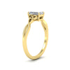 Load image into Gallery viewer, irish-split-emerald-cut-solitaire-diamond-ring-in-yellow-gold-FD9286EMANGLE2-NL-YG