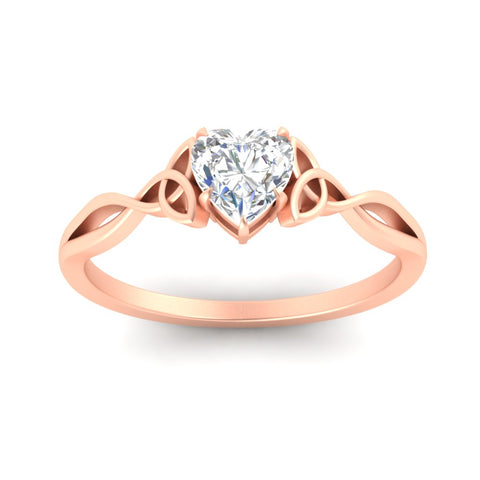 irish-split-heart-shaped-solitaire-diamond-ring-in-rose-gold-FD9286HTANGLE5-NL-RG