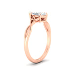 Load image into Gallery viewer, irish-split-marquise-cut-solitaire-diamond-ring-in-rose-gold-FD9286MQANGLE2-NL-RG
