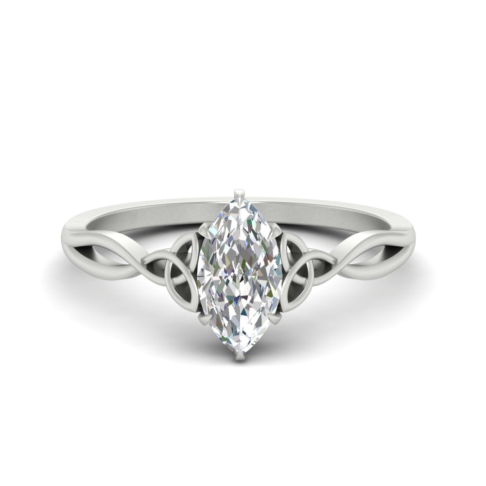 irish-split-marquise-cut-solitaire-diamond-ring-in-white-gold-FD9286MQ-NL-WG