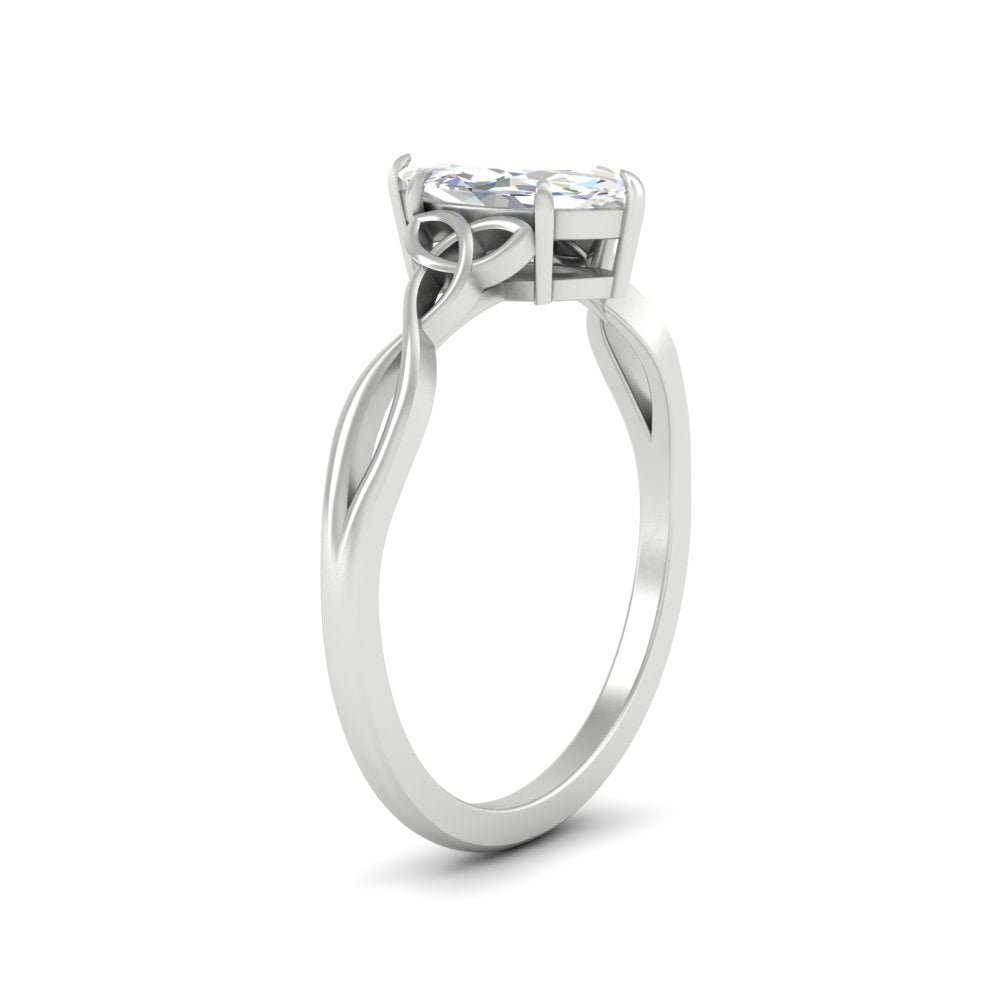 irish-split-marquise-cut-solitaire-diamond-ring-in-white-gold-FD9286MQANGLE2-NL-WG