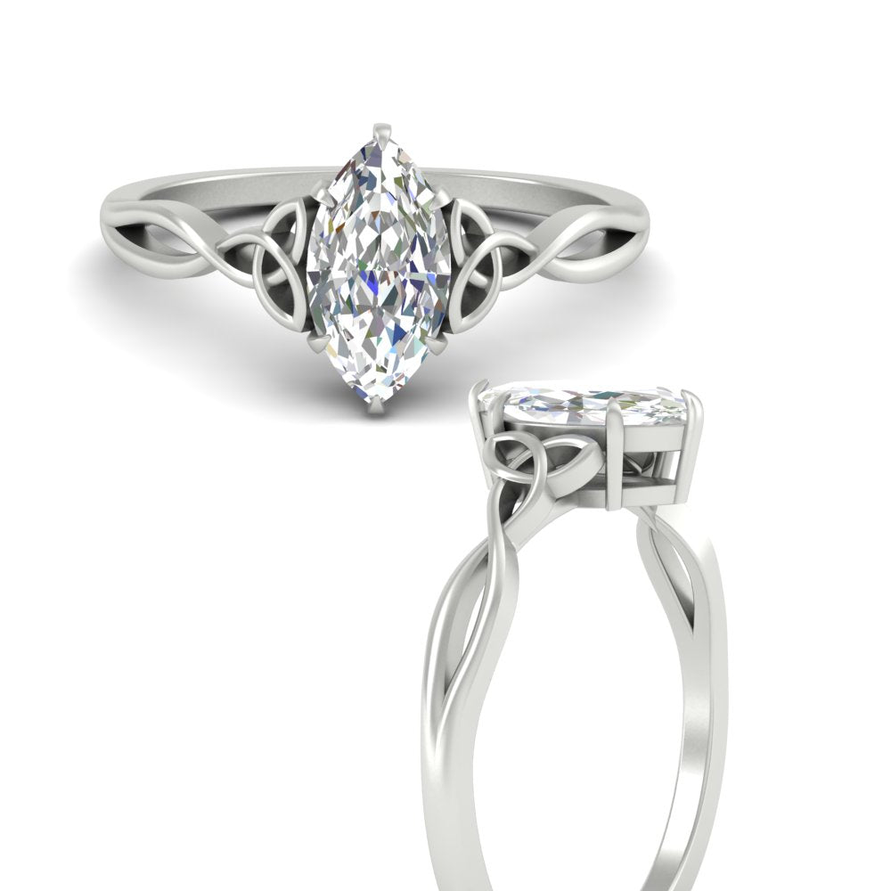 irish-split-marquise-cut-solitaire-diamond-ring-in-white-gold-FD9286MQANGLE3-NL-WG