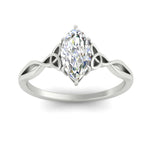 Load image into Gallery viewer, irish-split-marquise-cut-solitaire-diamond-ring-in-white-gold-FD9286MQANGLE5-NL-WG
