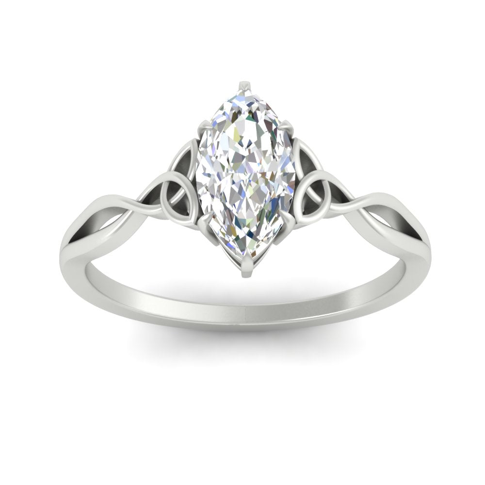 irish-split-marquise-cut-solitaire-diamond-ring-in-white-gold-FD9286MQANGLE5-NL-WG