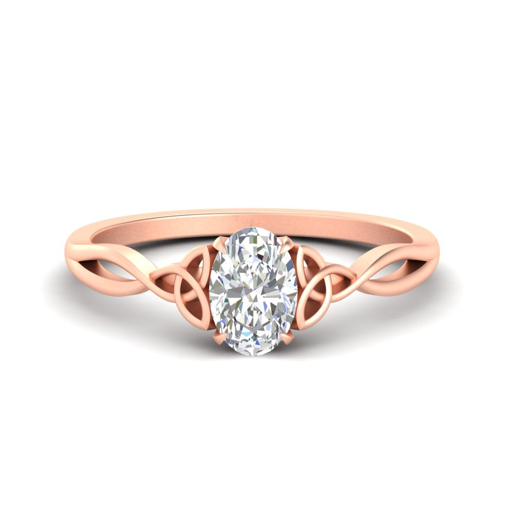 irish-split-oval-shaped-solitaire-diamond-ring-in-rose-gold-FD9286OV-NL-RG