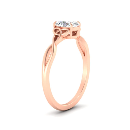 irish-split-oval-shaped-solitaire-diamond-ring-in-rose-gold-FD9286OVANGLE2-NL-RG