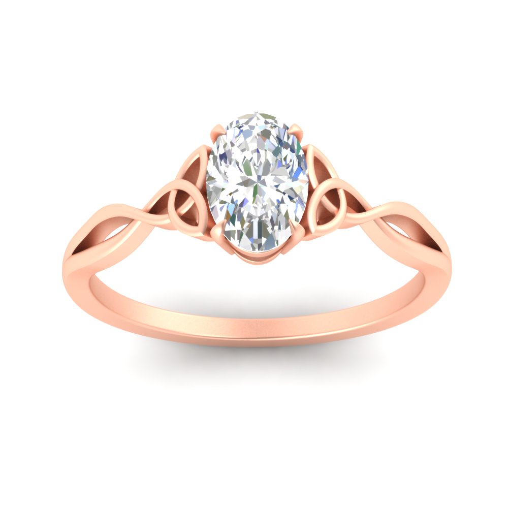 irish-split-oval-shaped-solitaire-diamond-ring-in-rose-gold-FD9286OVANGLE5-NL-RG