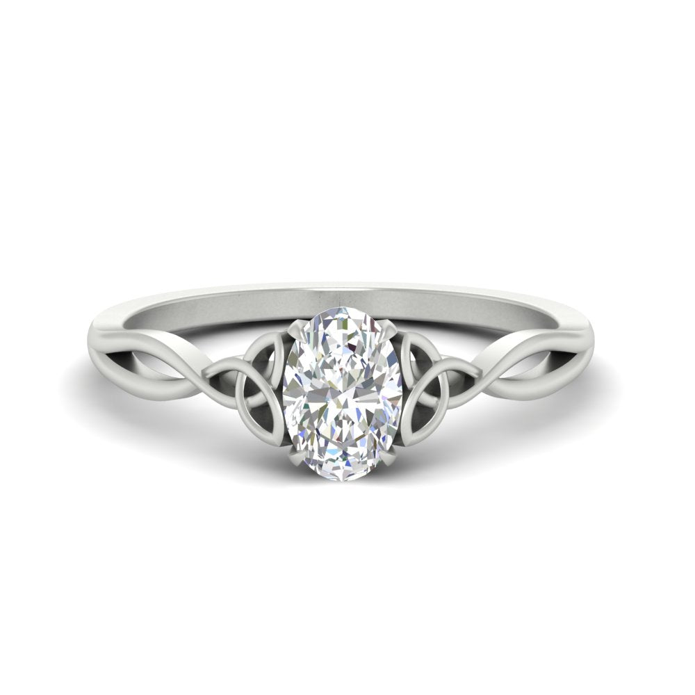 irish-split-oval-shaped-solitaire-diamond-ring-in-white-gold-FD9286OV-NL-WG