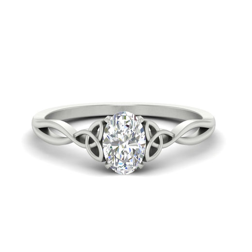 irish-split-oval-shaped-solitaire-diamond-ring-in-white-gold-FD9286OV-NL-WG