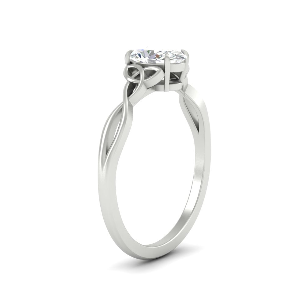 irish-split-oval-shaped-solitaire-diamond-ring-in-white-gold-FD9286OVANGLE2-NL-WG