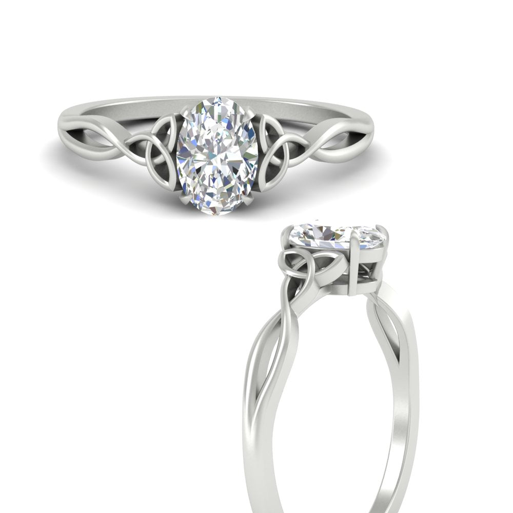 irish-split-oval-shaped-solitaire-diamond-ring-in-white-gold-FD9286OVANGLE3-NL-WG