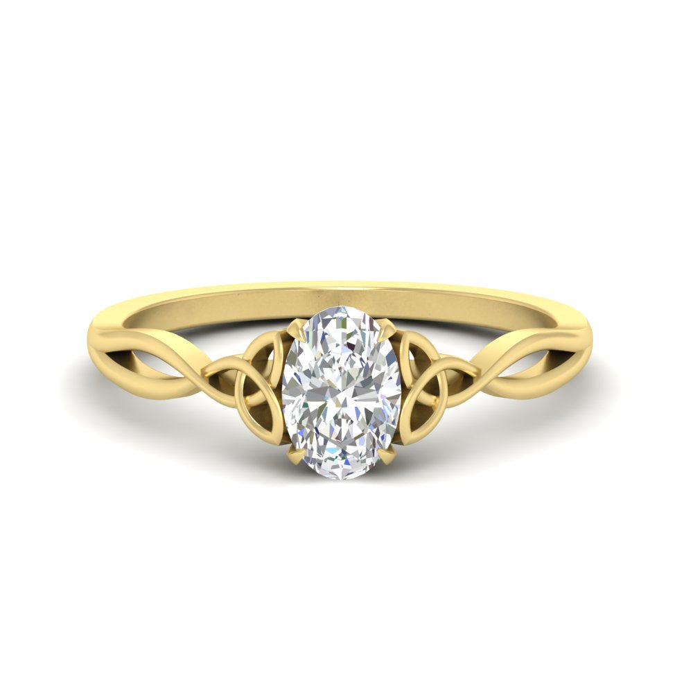 irish-split-oval-shaped-solitaire-diamond-ring-in-yellow-gold-FD9286OV-NL-YG