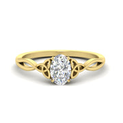 irish-split-oval-shaped-solitaire-diamond-ring-in-yellow-gold-FD9286OV-NL-YG