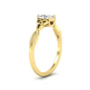 Load image into Gallery viewer, irish-split-oval-shaped-solitaire-diamond-ring-in-yellow-gold-FD9286OVANGLE2-NL-YG
