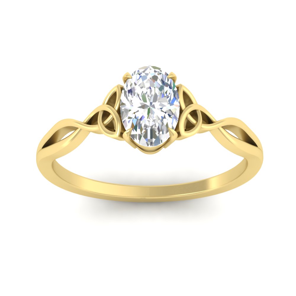 irish-split-oval-shaped-solitaire-diamond-ring-in-yellow-gold-FD9286OVANGLE5-NL-YG
