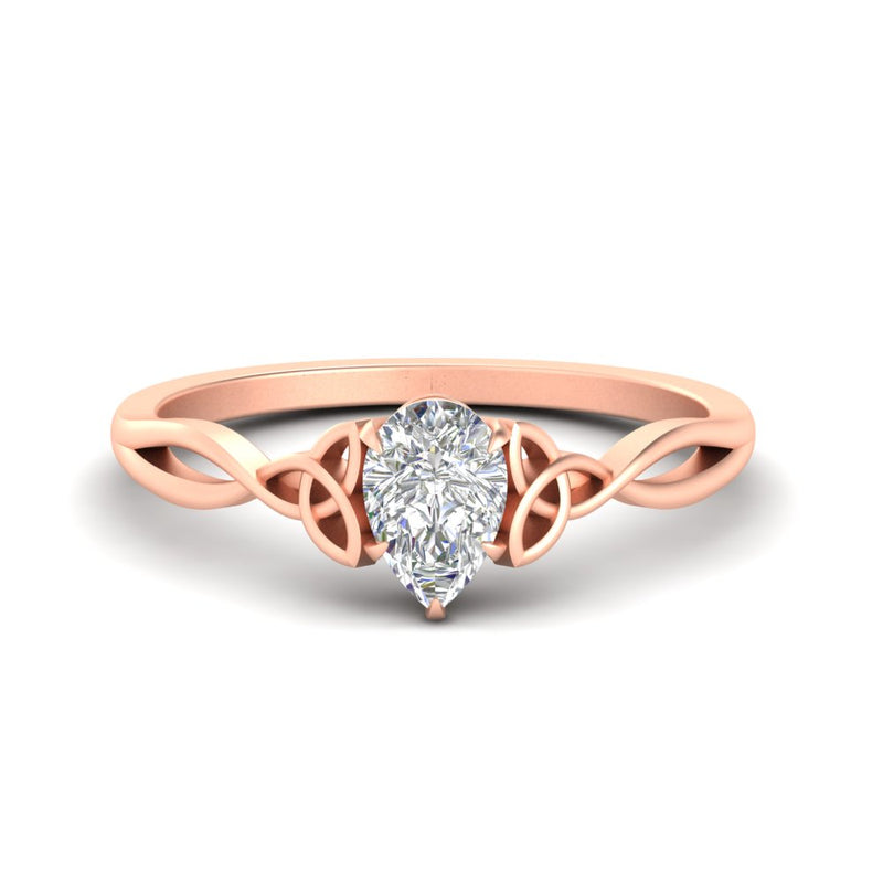 irish-split-pear-shaped-solitaire-diamond-ring-in-rose-gold-FD9286PE-NL-RG