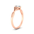 Thumbnail 15 - irish-split-pear-shaped-solitaire-diamond-ring-in-rose-gold-FD9286PEANGLE2-NL-RG
