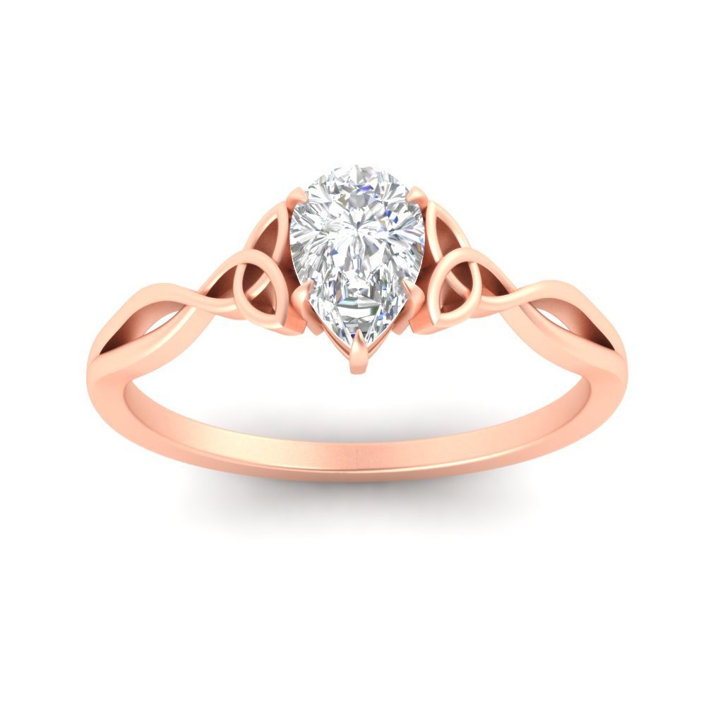irish-split-pear-shaped-solitaire-diamond-ring-in-rose-gold-FD9286PEANGLE5-NL-RG