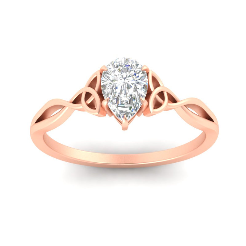 irish-split-pear-shaped-solitaire-diamond-ring-in-rose-gold-FD9286PEANGLE5-NL-RG