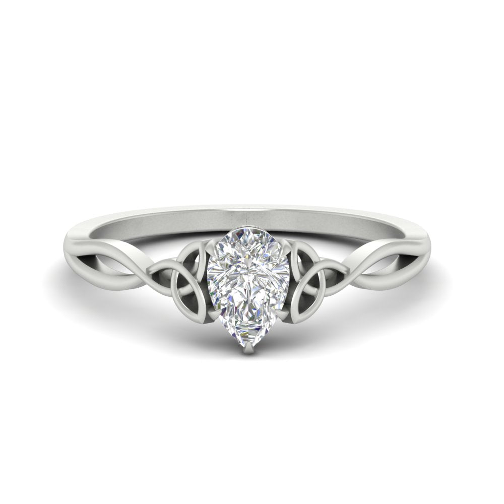 irish-split-pear-shaped-solitaire-diamond-ring-in-white-gold-FD9286PE-NL-WG