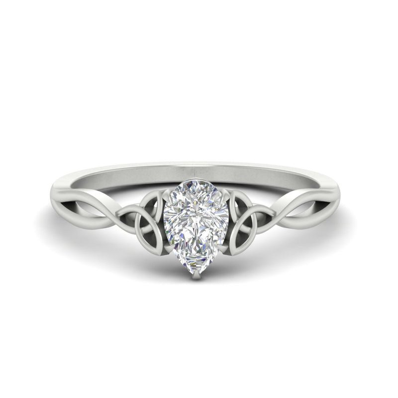 irish-split-pear-shaped-solitaire-diamond-ring-in-white-gold-FD9286PE-NL-WG