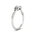 Thumbnail 11 - irish-split-pear-shaped-solitaire-diamond-ring-in-white-gold-FD9286PEANGLE2-NL-WG