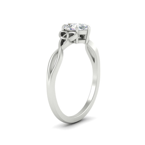 irish-split-pear-shaped-solitaire-diamond-ring-in-white-gold-FD9286PEANGLE2-NL-WG