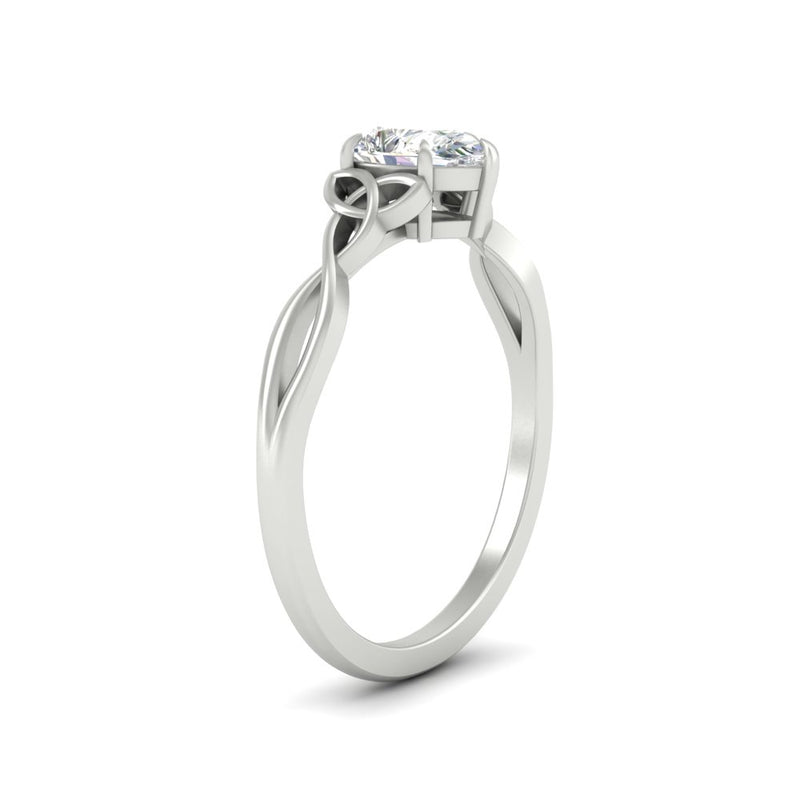 irish-split-pear-shaped-solitaire-diamond-ring-in-white-gold-FD9286PEANGLE2-NL-WG