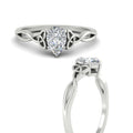 Thumbnail 9 - irish-split-pear-shaped-solitaire-diamond-ring-in-white-gold-FD9286PEANGLE3-NL-WG