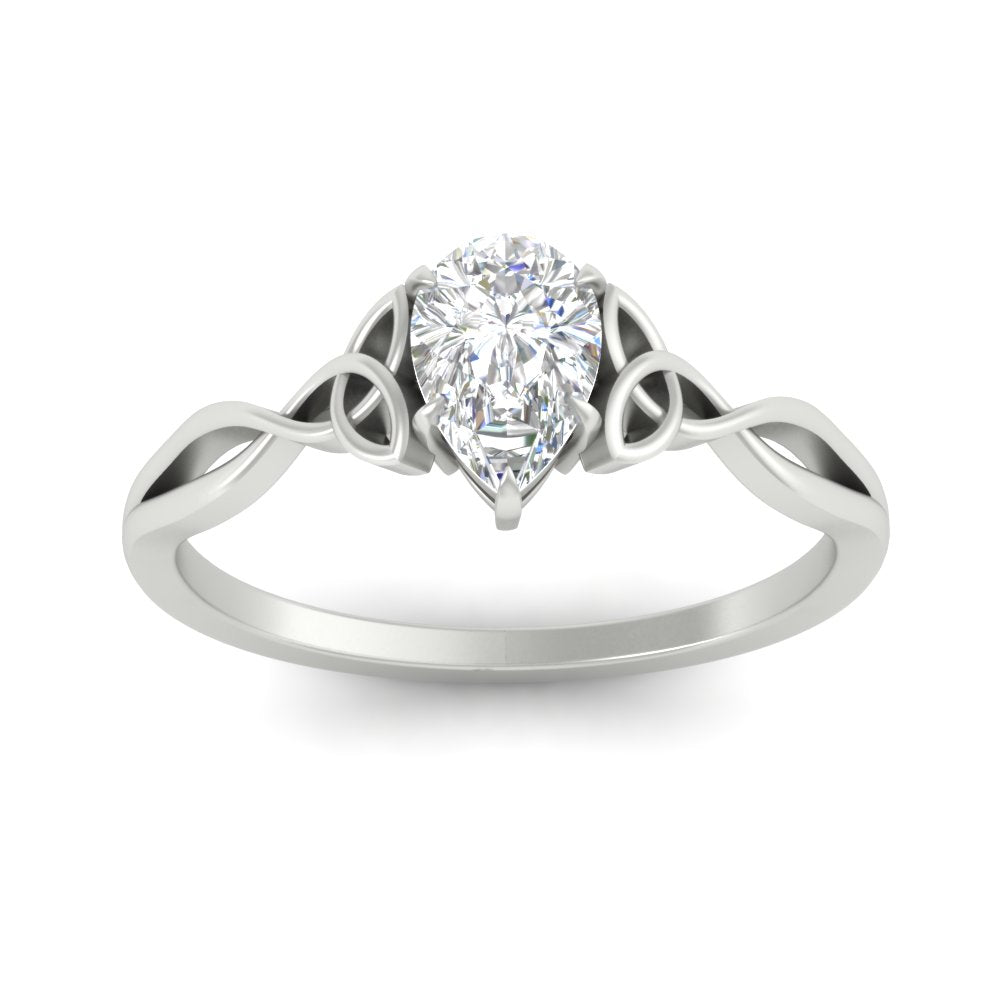 irish-split-pear-shaped-solitaire-diamond-ring-in-white-gold-FD9286PEANGLE5-NL-WG