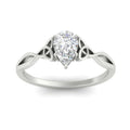 Thumbnail 10 - irish-split-pear-shaped-solitaire-diamond-ring-in-white-gold-FD9286PEANGLE5-NL-WG